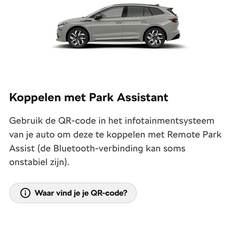 Afbeeldingslocatie: https://tweakers.net/i/iaIRGSNTwnk3CJguQKxdjxKcLCY=/232x232/filters:strip_exif()/f/image/FpKWDLZKwQVqrmXpqCx38HIL.png?f=fotoalbum_tile