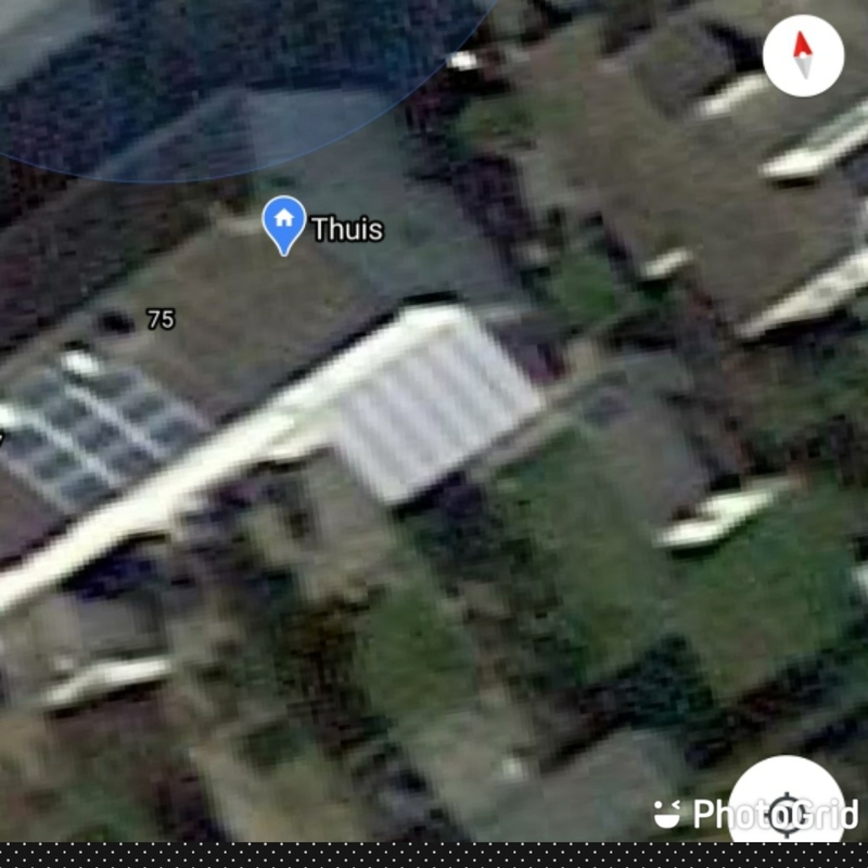 Afbeeldingslocatie: https://tweakers.net/i/iaJPKYEFHgD9-RkUt0rsWWV8uqQ=/800x/filters:strip_icc():strip_exif()/f/image/7Vy6tbRBDHzKbqSi6lU14Pkh.jpg?f=fotoalbum_large