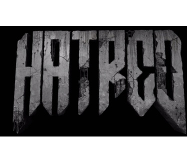 Hatred, PC (Windows)