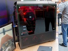 CoolerMaster Mastercase