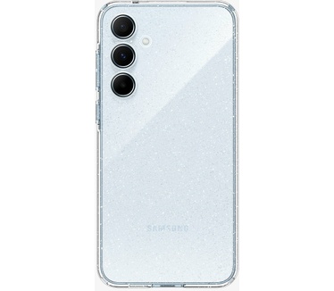 Spigen ACS07538