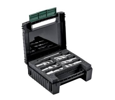 Metabo 626624000