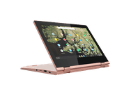 Lenovo Chromebook C340 S340