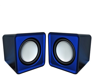 Platinet OG01B