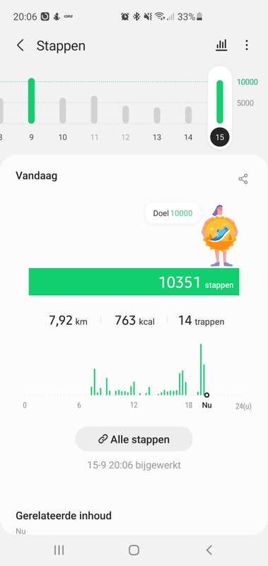 Afbeeldingslocatie: https://tweakers.net/i/iaLJaexoZoGkFkooxheRpCyDRG8=/x800/filters:strip_icc():strip_exif()/f/image/hCJo7OL1mlw2Y2ql4flap4t5.jpg?f=fotoalbum_large