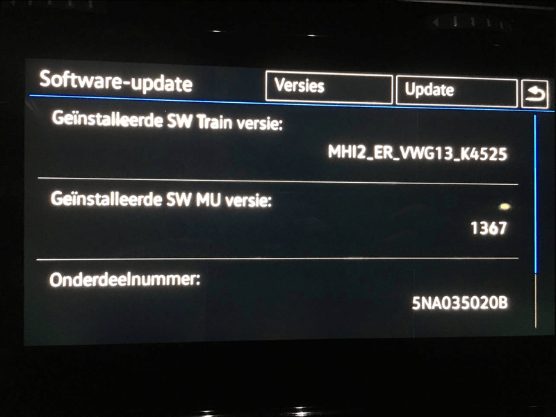 Afbeeldingslocatie: https://tweakers.net/i/iaLYpsORO0LM5qMHaIFyxAx0WiE=/800x/filters:strip_exif()/f/image/NeYFmzMQQzDd1GNePWgnEdwT.png?f=fotoalbum_large