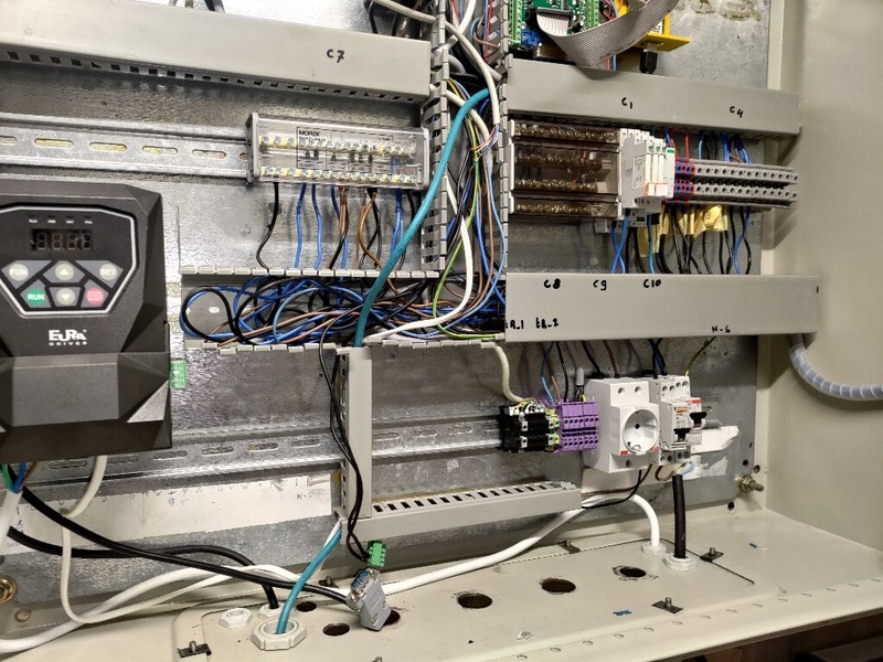 Afbeeldingslocatie: https://tweakers.net/i/iaLaK3NxCUeMqL_LBTzub7ZRMCQ=/800x/filters:strip_icc():strip_exif()/f/image/Spl7CtV7VEXsWzDG0d3zWTMN.jpg?f=fotoalbum_large