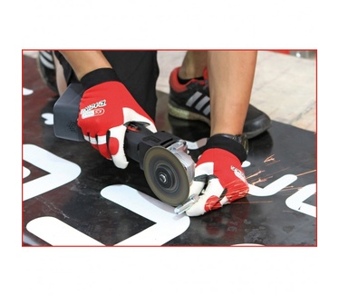 KS Tools 515.4110