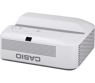 Casio XJ-UT351WN-UJ