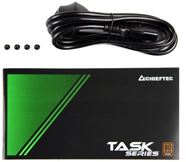Chieftec TPS-700S