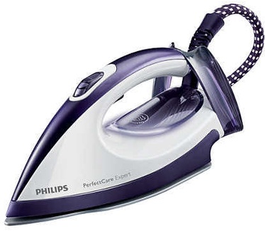 Philips PerfectCare Expert GC9247