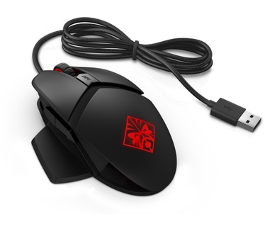 HP OMEN Reactor