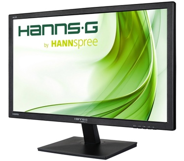 Hannspree HL 225 HPB