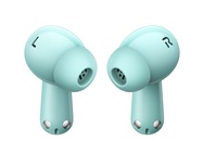 OnePlus Nord Buds 3 Pro