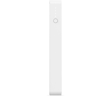 Mophie Powerstation