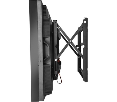 NEC PD02VW MFS 46 55 P