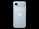 iPhone Air