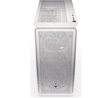 ENDORFY Arx 700 White ARGB