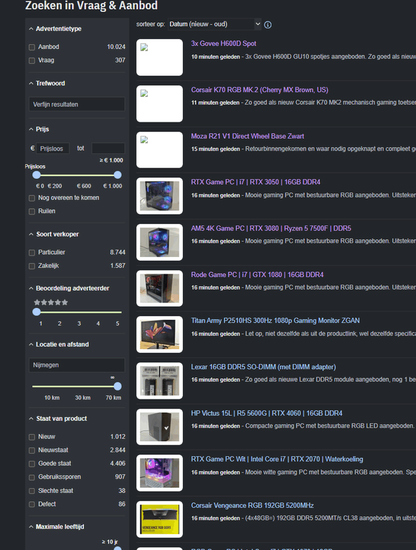 Afbeeldingslocatie: https://tweakers.net/i/iaVDKsEdFfTzeSN8cjA_igNdmTg=/x800/filters:strip_exif()/f/image/bXcZIZpVYAGx9PSACMgrPXdN.png?f=fotoalbum_large