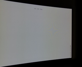 LG 55EC930V