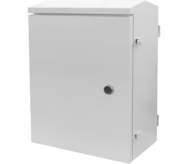 Ernitec ELECTRA-M10-OUTDOOR