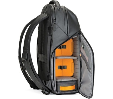 Lowepro FreeLine BP 350 AW Grijs