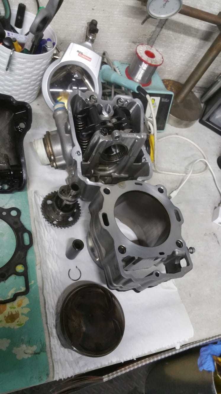 Afbeeldingslocatie: https://tweakers.net/i/iaWESjIoQZiVuXMh57oU7mkw1tA=/full-fit-in/4920x3264/filters:max_bytes(3145728):no_upscale():strip_icc():fill(white):strip_exif()/f/image/ZmZ8Mj1XCO8G0KUhnjOzS4Gq.jpg?f=user_large