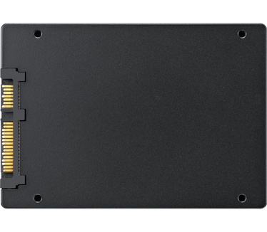 Samsung PM830 mSata 64GB