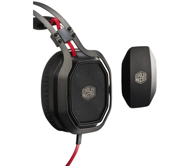 Cooler Master MasterPulse Pro