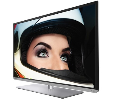 Toshiba 40L5445DG