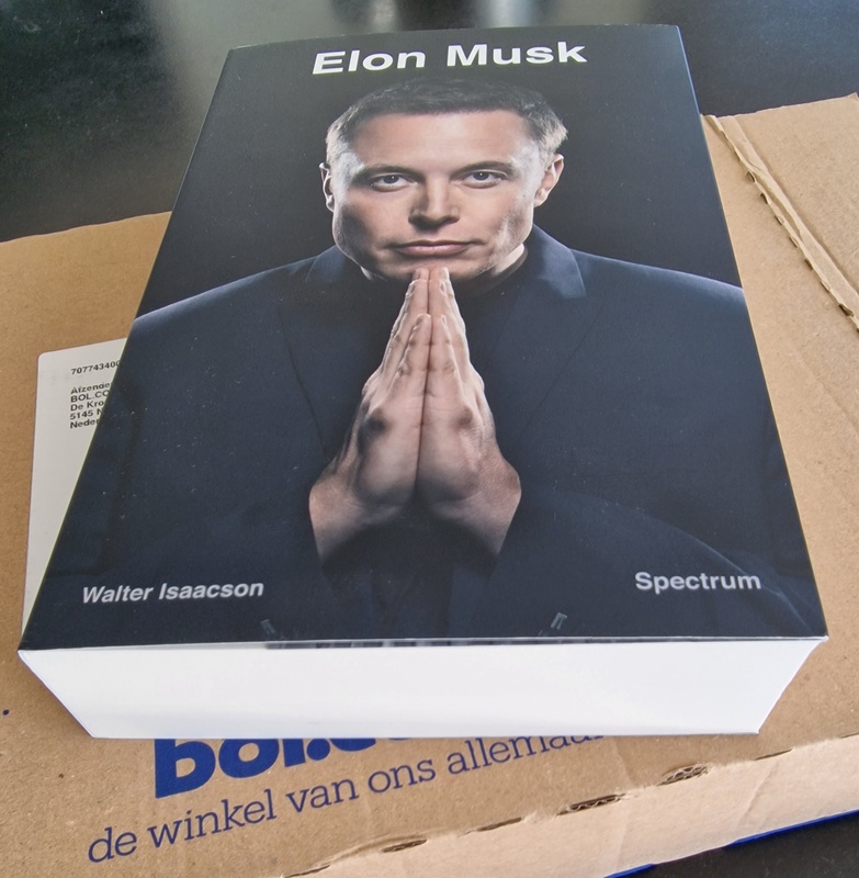 Afbeeldingslocatie: https://tweakers.net/i/iaa8I7_jszKvbrmdqcsmFaBY3WM=/x800/filters:strip_icc():strip_exif()/f/image/aFyyLuZiPGOa6lF12JnE1qS6.jpg?f=fotoalbum_large
