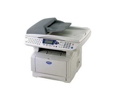 Brother MFC-8840D