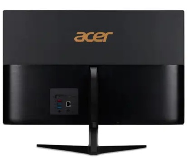 Acer C24-1800 I5516 NL