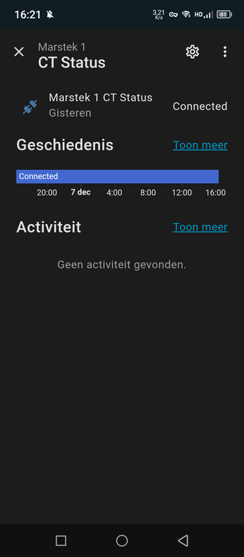 Afbeeldingslocatie: https://tweakers.net/i/iac-wSqLBcdo23FZ8e_ZBlwzmqE=/x800/filters:strip_exif()/f/image/4q91EScoq8JcdlnusaPOXxqQ.png?f=fotoalbum_large
