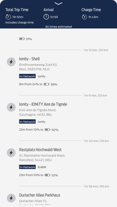 Afbeeldingslocatie: https://tweakers.net/i/iac2lRCBB_qaJW79VXHa-2I0T6o=/x800/filters:strip_icc():strip_exif()/f/image/SFPonxJvoGc53nvpmtuFAwKx.jpg?f=fotoalbum_large