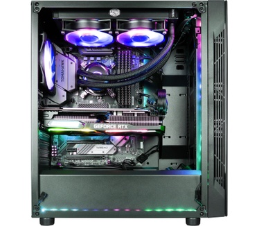 MSI Mag Vampiric 011C