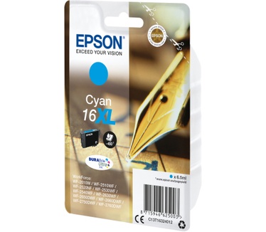 Epson C13T16324022