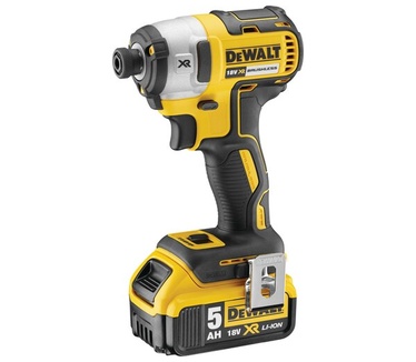 DeWalt DCK266P2