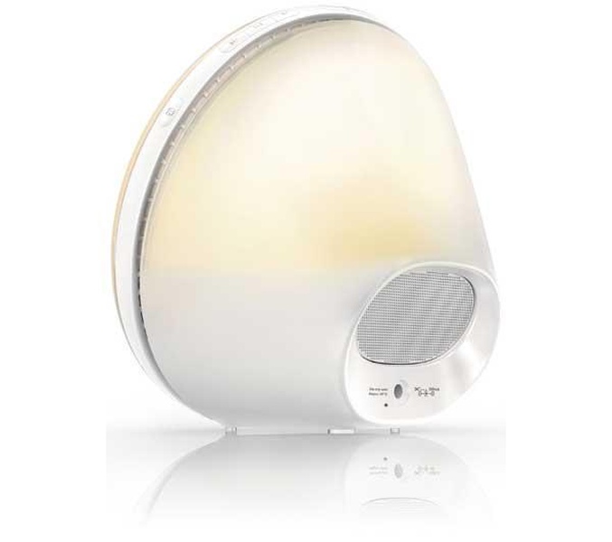 Philips hf3520 deals