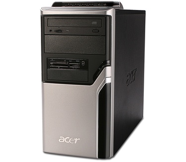 Acer Aspire M3640 (91.71R7E.TCP)