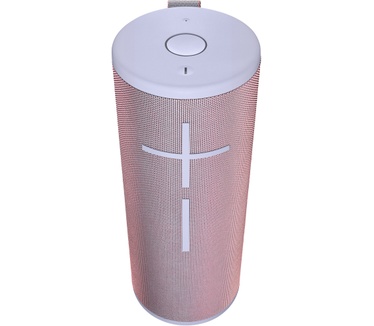 Ultimate Ears Megaboom 3 Roze
