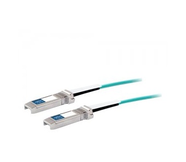 Cisco 5m SFP+