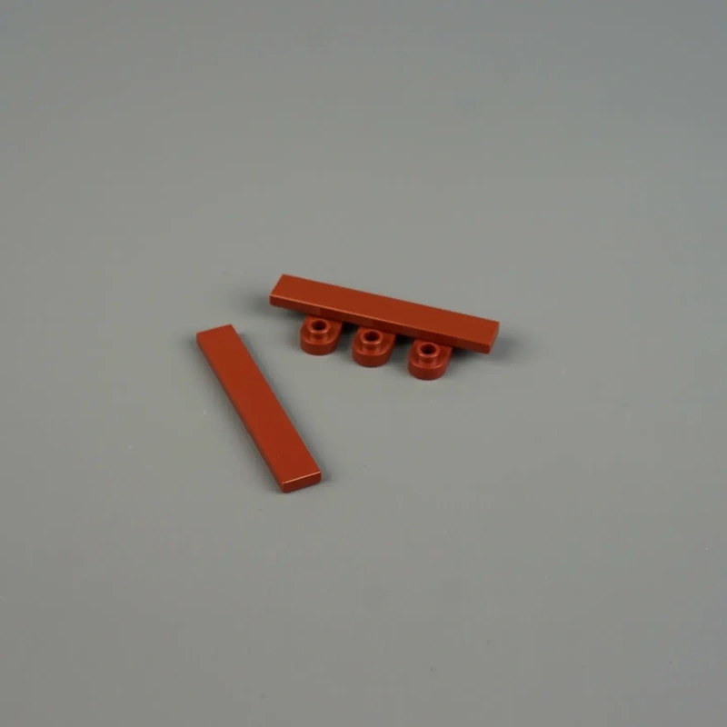 Afbeeldingslocatie: https://tweakers.net/i/iajF7o_59s2gZbrYL56fkLYPqwU=/800x/filters:strip_exif()/f/image/RvHpsq01lSFxxtzduOBXcGZk.webp?f=fotoalbum_large
