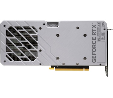 Palit GeForce RTX 4060 Ti