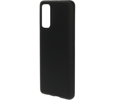 Mobiparts 104889 (Galaxy S20) Zwart