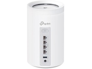 TP-Link Deco BE65 BE9300 (2-pack)