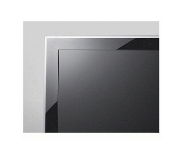 Samsung UE40B8000