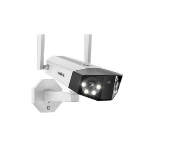Reolink Duo 2 WiFi
