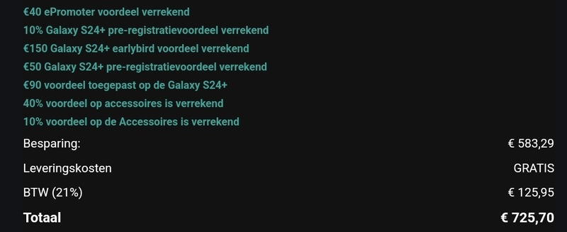Afbeeldingslocatie: https://tweakers.net/i/ialFOaaHo5vfQdvP2dMcHjmF-6Q=/800x/filters:strip_icc():strip_exif()/f/image/mMRh3gKo8YV347xg376vaiEQ.jpg?f=fotoalbum_large