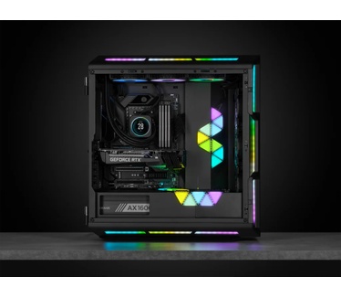 Corsair CMK48GX5M2B6000Z30